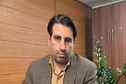 جزئیات ۱۶ مصوبه شورای عالی بیمه سلامت؛ سازوکار جدید پرداخت مطالبات