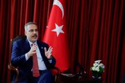 از ایران تا اوکراین؛ دستور کار نشست هفت‌جانبه در استانبول