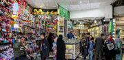گرانی با گران‌فروشی تفاوت دارد/ تغییر در شیوه نظارت بر بازار