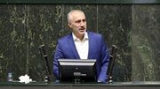 پورمحمدی: بخشنامه بودجه ۱۴۰۶ به‌زودی ابلاغ می‌شود