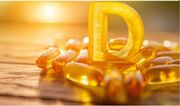 نشانه های کمبود ویتامین D کدامند؟