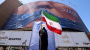 تحلیل واشنگتن‌پست از اهداف ایران در جنگ با آمریکا | چرا ایران به دنبال توافق با آمریکا نیست؟