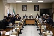 اختلافات نباید موجب توقف توسعه زیرساخت‌های ارتباطی در پایتخت شود