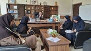 «قاصدان نینوا» برای چهارمین سال به میدان می‌آیند