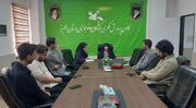طراحی بسته فرهنگی، تربیتی‌ و مهارتی ویژه‌ی پسران نوجوان
