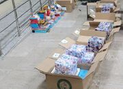 گام مهم حمایتی کانون هرمزگان از کودکان ونوجوانان با تجهیز مراکز فرهنگی و هنری