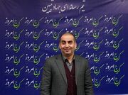 توسعه متوازن و رفع محرومیت از مناطق کم‌برخوردار، اولویت اصلی شهرداری منطقه ۴ کرج