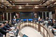 ساخت‌وساز غیرمجاز خط قرمز مدیریت شهری‌/ مدیران باید پاسخگوی عملکرد خود و حافظ منافع شهر باشند