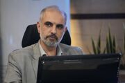 چالش سمپاشی باغ سیب مهرشهر برای منازل مسکونی 