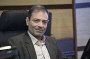  برنامه راهبردی شهرداری کرج با تکیه بر ظرفیت‌های داخلی تدوین شد