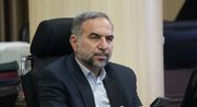 جانمایی سینما هجرت و تئاتر شهر نیازمند بررسی کارشناسی و تصمیم‌گیری جامع شوراست