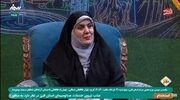 مهمترین چالش‌های زیست‌محیطی کرج بررسی شد