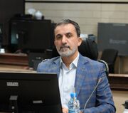 مناطق برتر وصول درآمدی در دو ماهه اول سال ۱۴۰۵ معرفی شدند