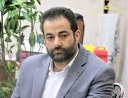 از خدمت بی وقفه در جنگ رمضان تا پویش پاکبان محرم 