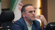 مشارکت مردمی کلید طلایی جبران کمبودهای آموزشی در کرج