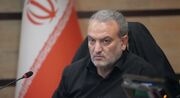 تعیین تکلیف سینما هجرت و بازگشایی مسیر تهران قدیم از مطالبات مهم کرج است