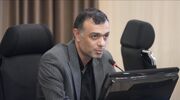 رایگان‌سازی حمل‌ونقل عمومی بر پایه داده‌های دقیق و مطالعات کارشناسی باشد