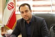 منطقه ۲ شهرداری کرج پیشتاز اجرای قانون حدنگار در میان مناطق شد