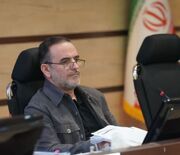  تشییع قائد شهید ِامت تکثیر آرمان‌های انقلاب برای ظهور است
