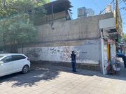 اقدام مستمر برای آراستگی معابر منطقه ۷ انجام می‌شود