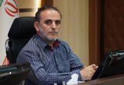 بزرگراه شهید سلیمانی در مسیر افتتاح کامل/ بهره‌برداری رسمی از 18.6 کیلومتر آزادراه در هفته دولت