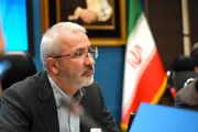 شناسایی واحدهای صنفی مزاحم و برخورد قاطع با متخلفان