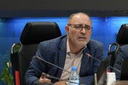شناسه یکتا برای واحدهای ساختمانی در کرج صادر می‌شود