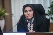 تعامل دولت و مدیریت شهری، شتاب‌بخش توسعه کرج است