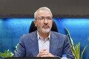 شهردار کرج: مدیریت مصرف انرژی، رمز عبور همدلانه از روزهای گرم سال است