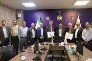 بزرگ‌ترین بارانداز البرز ساماندهی شد/ ارتقای استانداردهای بهداشتی و بصری