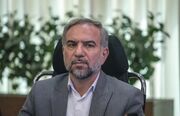 زمان دسترسی به خوارزمی با افتتاح پل شهید عجمیان به ۴ دقیقه کاهش یافت