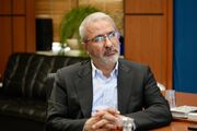 میدان خدمت، جبهه مقابله با ناامیدی مردم است/ دوره ششم مدیریت شهری دوره نخستین‌ها در توسعه کرج