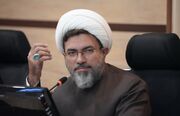 ۹۰ درصد کوچه‌های اسلام‌آباد در دوره ششم آسفالت و جدول‌گذاری شد