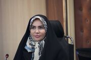  اسلام‌آباد یک فرصت مهم گردشگری برای کلانشهر کرج است