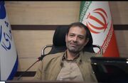 بازطراحی المان میدان پرستار کرج با هدف پاسداشت جایگاه جامعه پرستار