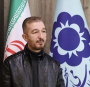 هزینه کرد بودجه فرهنگی شهرداری باید بر اساس مصوبات قانونی و شفاف انجام گردد