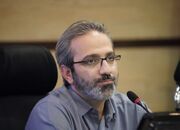 بارندگی اخیر زنگ هشداری برای آمادگی بیشتر در برابر بحران است