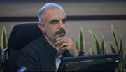 پیوست زیست‌محیطی پروژه‌های عمرانی باید فراتر از محاسبه مصرف سوخت باشد