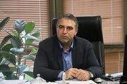 تأکید بر تداوم طرح ساماندهی دستفروشان و رفع سد معبر در مناطق دهگانه کرج