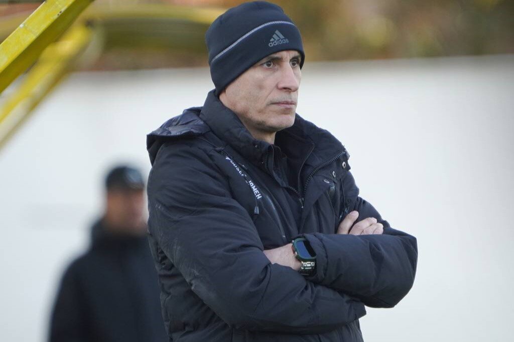 واکنش یحیی گلمحمدی به پیشنهاد پرسپولیس