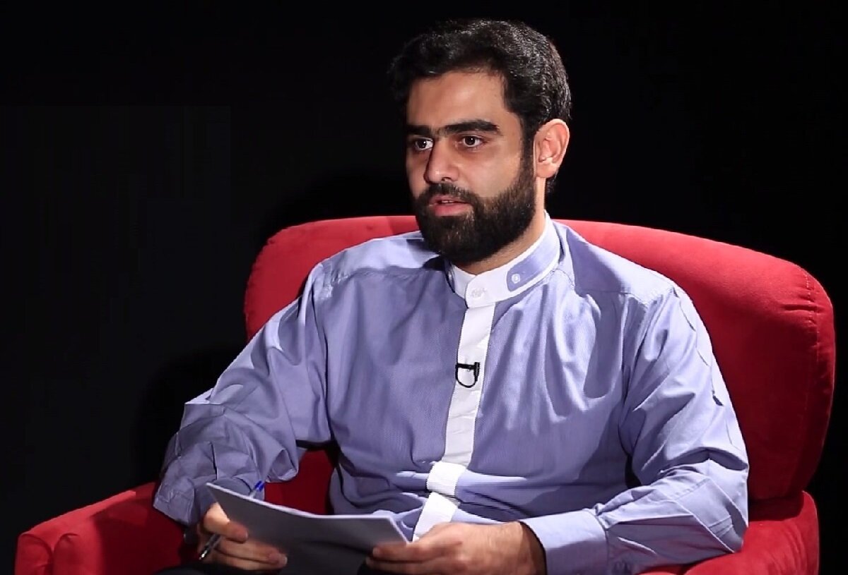 نماینده نزدیک به جلیلی: تأخیر در تحویل تجهیزات از روسیه یا چین به دلیل عوامل داخلی بود/ هر چه سفارش دادیم، داده اند!/ هیچ سوء نیتی از طرف روسها نیست!