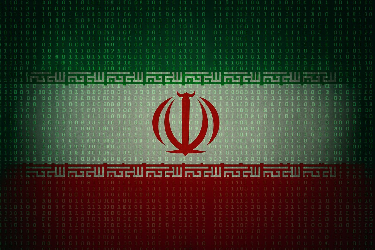 چرا قطع اینترنت، بهترین فرصت برای هکرهای خارجی است؟