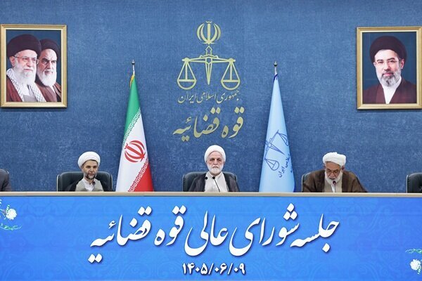 ببینید | اژه‌ای: اگر بدنبال مبارزه با مفاسد اقتصادی هستید، باید...