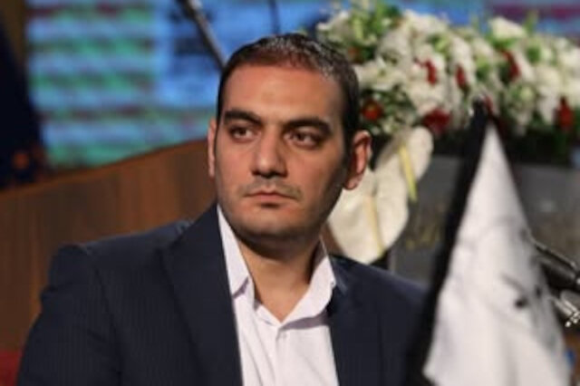فراتر از تقابل؛ منطق منافع در روابط ایران و آمریکا