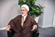 سوال معنادار روحانیِ اصلاح طلب از عباس پالیزدار بعد از ادعاهای جنجالی اش