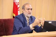 پالیزدار از کجا آمد؟ / «به آقای توکلی گفتم آقا ایشان مشکل برای ما درست می‌کند»