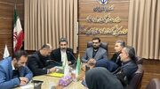 سی و پنجمین جشنواره تئاتر استانی در سنندج برگزار می‌شود