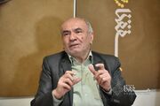 علی‌محمد حاضری: تغییرات ساختار نظام بر اساس اشتباهات گذشته نباشد / توافق‌های اجتماعی زمانی موثر است که بر اساس درک مشترک و صادقانه طرفین باشد