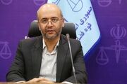 برخورد قاطع دستگاه قضایی با تضییع کنندگان حقوق بیت المال