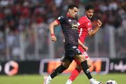 اعلام زمان و محل برگزاری دو دیدار پرسپولیس